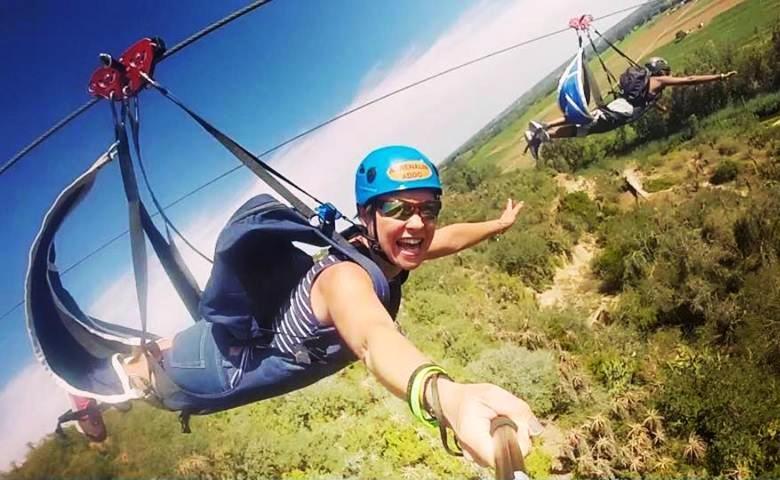 Adrenalin Addo Manor House Villa Luaran gambar