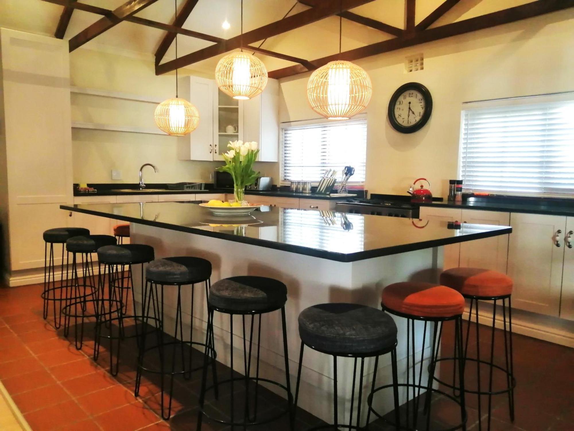 Adrenalin Addo Manor House Villa Luaran gambar